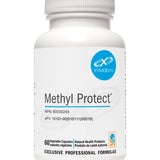 Methyl Protect image 1