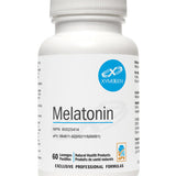 Melatonin image 1