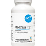 MedCaps T3 image 1