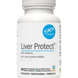 Liver Protect image 1