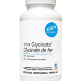 Glycinate de fer image 1