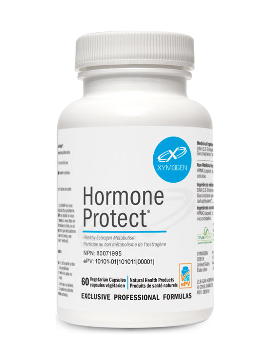 Hormone Protect Image