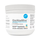 GlutAloeMine image 1