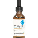 D3 Liquid image 1