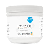 CWP 2000 image 1