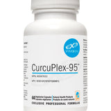CurcuPlex-95 image 1