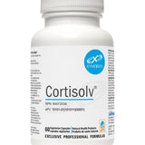 Cortisolv image 1