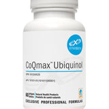 CoQmax Ubiquinol image 1