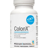 ColonX image 1