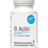 B Activ image 1