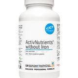 ActivNutrients without Iron image 1
