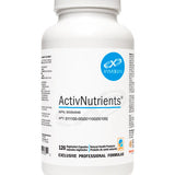 ActivNutrients image 1