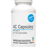 AC Capsules image 1