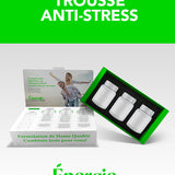 Trousse Anti-Stress image 1
