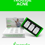 Trousse Acné image 1