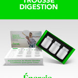Trousse Digestion image 1