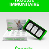Trousse Immunitaire image 1