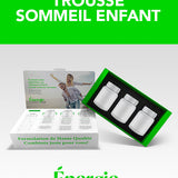 Trousse Sommeil Enfant image 1