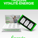 Trousse Vitalité Énergie image 1