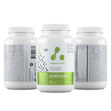 Enzymatik Control image 1