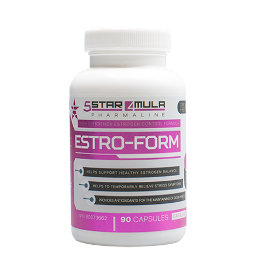 Estro-Form Image