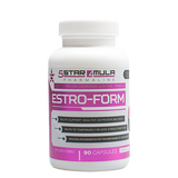 Estro-Form image 1