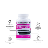 Estro-Form image 3