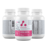 Estro Control image 2