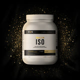 Eternal ISO image 1