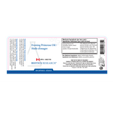 Evening Primrose Oil image 3