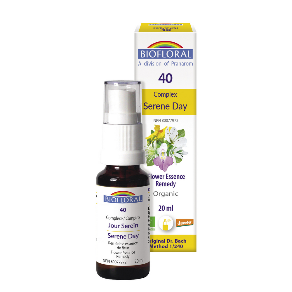 Urgence et crise Image