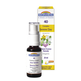 Urgence et crise image 1