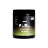 Fuel image 1