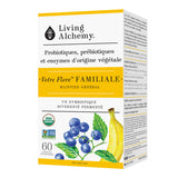 Votre Flore Familiale image 1