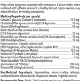 FemGuard + Balance image 2