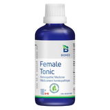 Female Tonic image 1