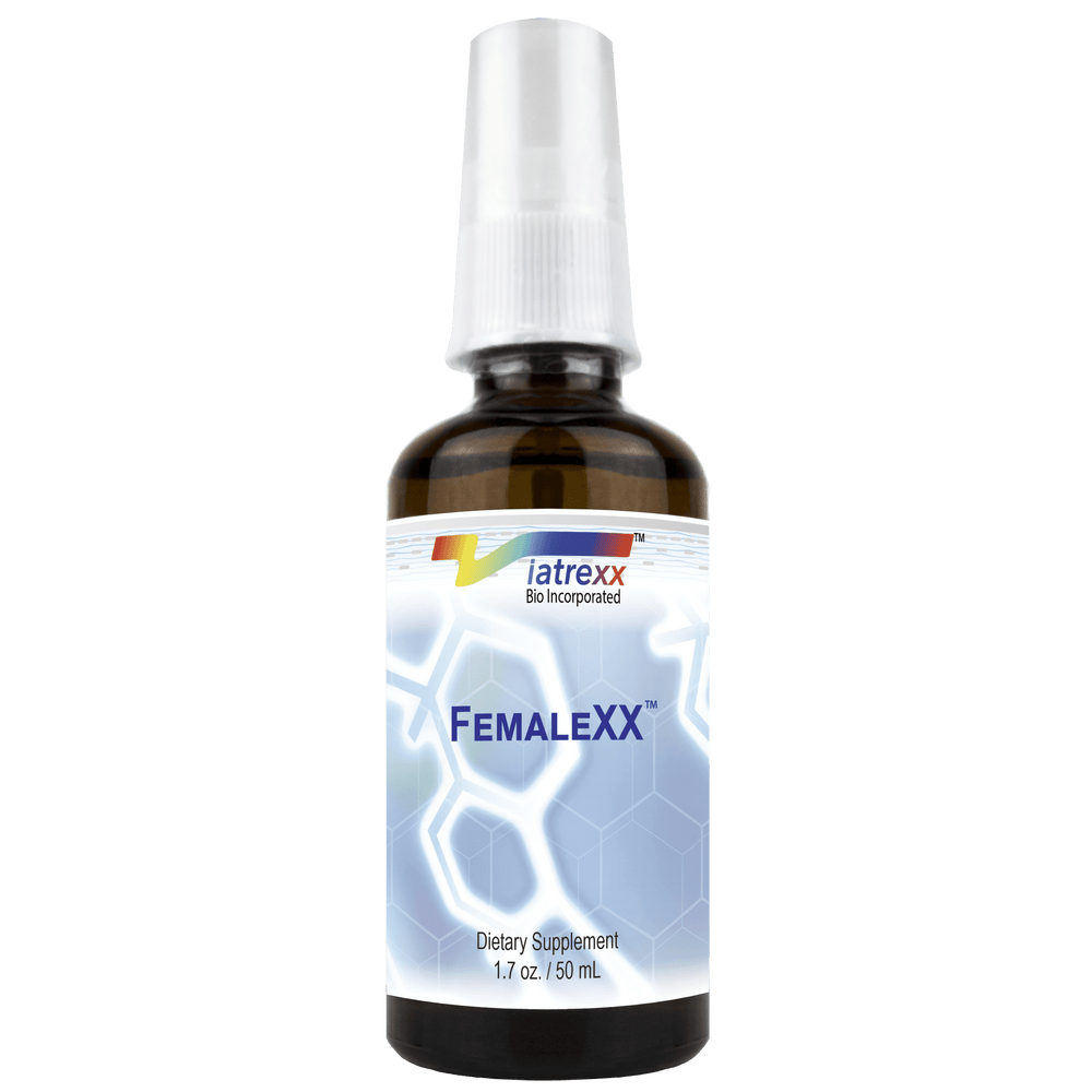 Fem + 50ml
