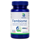 Fembiome image 1