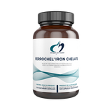 Ferrochel Iron Chelate image 1