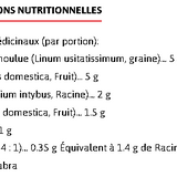 Fibres Complex image 2