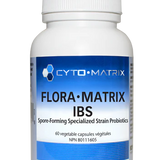 Flora Matrix IBS image 1