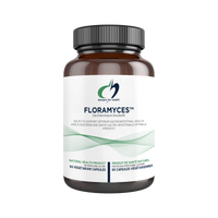 FloraMyces Image