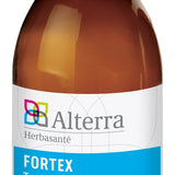Fortex image 1