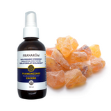 Hydrolat Encens image 1