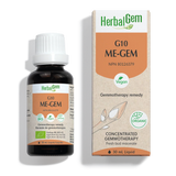 G10 ME-GEM image 1