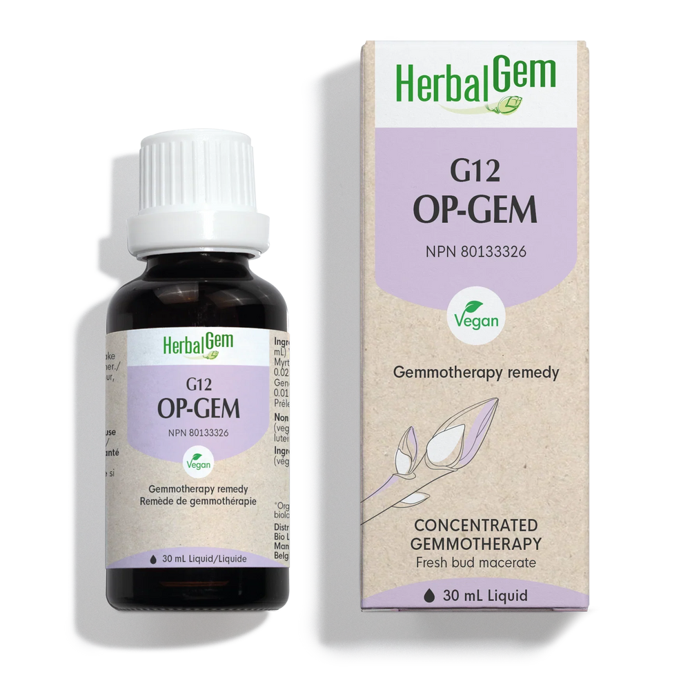 G12 OP-GEM Image