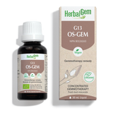 G13 OS-GEM image 1