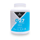 Proteinik ISO G27 image 1