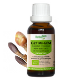 G27 MI-GEM Confort image 1