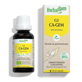 G3 CA-GEM image 1